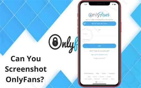 onlyfans terms of use screenshot|Can You Screenshot OnlyFans